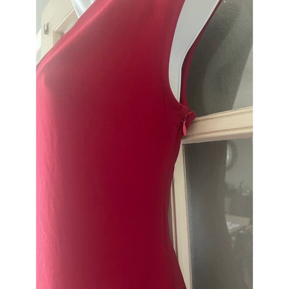 Rory‎ Beca Spivey Dress - Picture 6 of 9